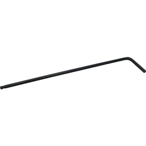 六角棒スパナボールポイント 0162MM