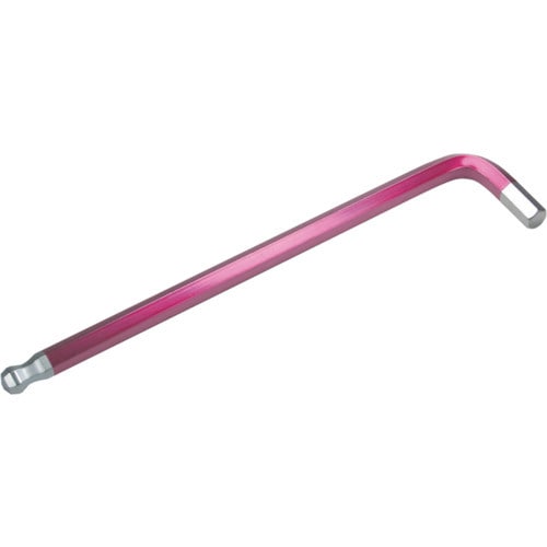 六角棒スパナテーパーヘッド TLC10