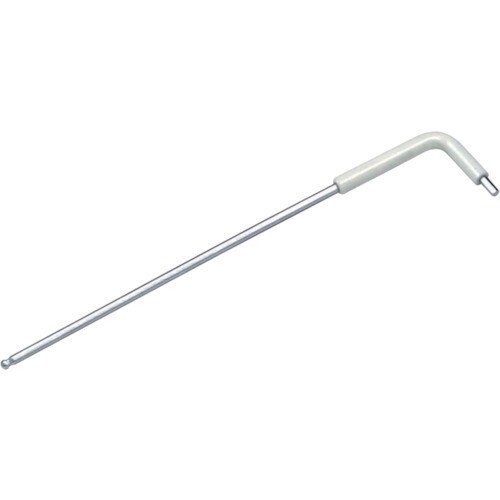 六角棒スパナテーパーヘッド TLLB1.5