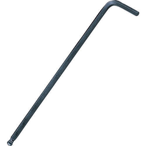 ロングボールポイントL形レンチ 2.5mm