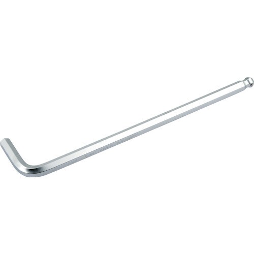 ASH キャッチャーレンチ5mm