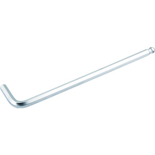 ASH キャッチャーレンチ8mm