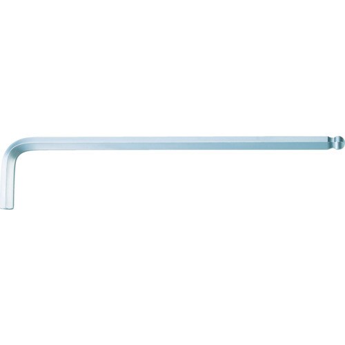 スーパーEXロングBポイント六角棒レンチ4mm