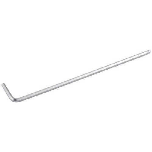 ロングBポイント六角棒レンチ12mm