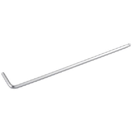 ロングBポイント六角棒レンチ14mm