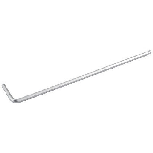 ロングBポイント六角棒レンチ19mm