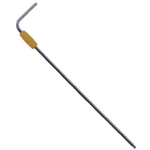 スピードL型BPレンチ対辺1.5mm