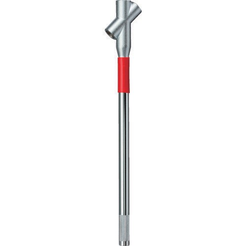 ワイズ SBL1000用トリプルハンドル