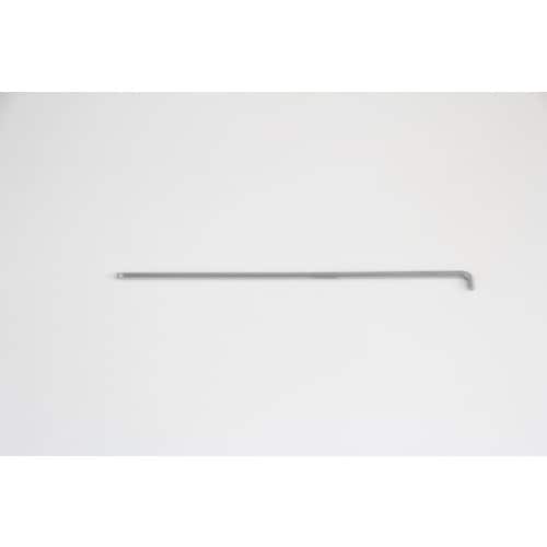 L型ホローレンチBポイントスタビーロング1.5mm