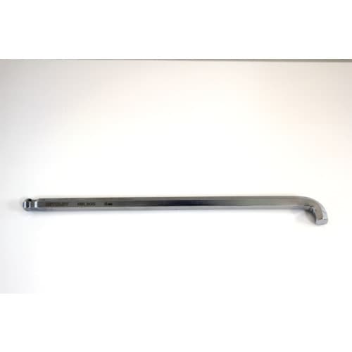 L型ホローレンチBポイントスタビーロング8mm