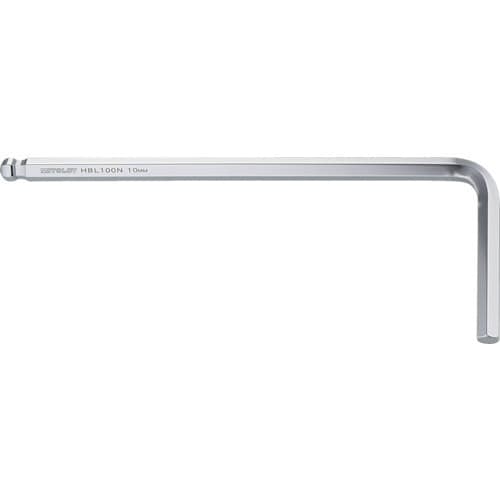 L型ホローレンチBポイントネオ10mm