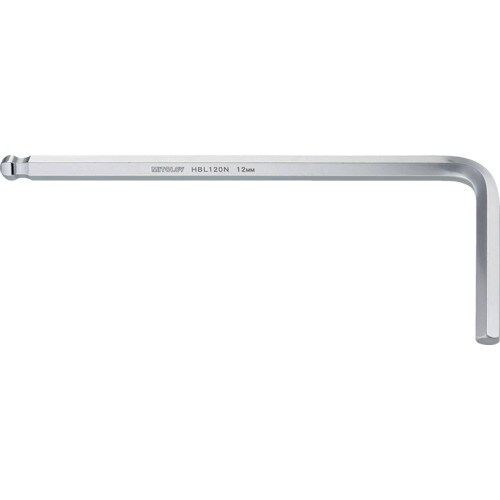 L型ホローレンチBポイントネオ12mm