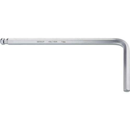 L型ホローレンチBポイントネオ14mm