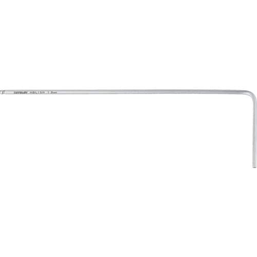 L型ホローレンチBポイントネオ1.5mm