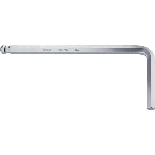 L型ホローレンチBポイントネオ17mm