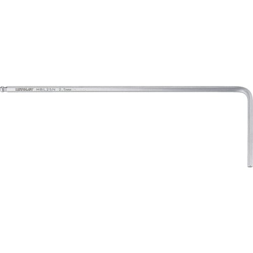 L型ホローレンチBポイントネオ2.5mm