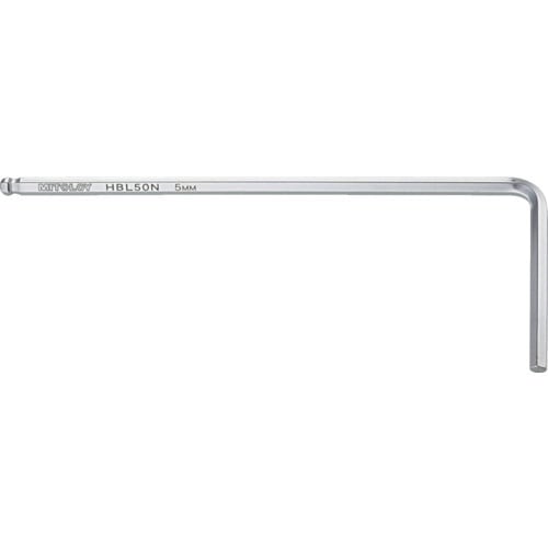 L型ホローレンチBポイントネオ5mm