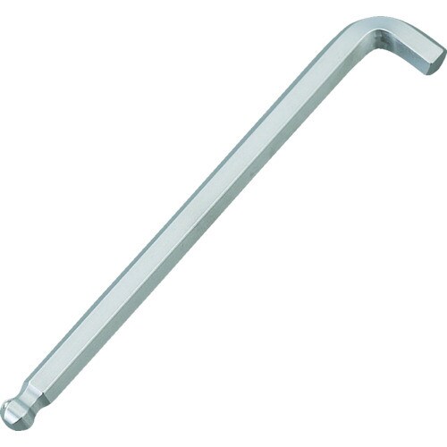 TRUSCO Bトーションレンチ 2.0mm