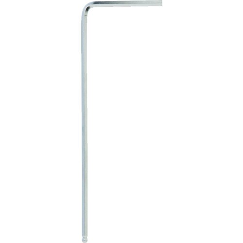 首下ロングBポイント六角棒レンチ8.0mm