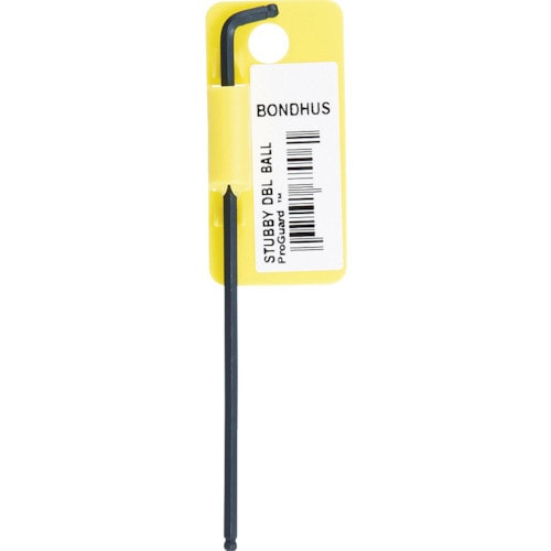 スタビーWボールレンチ SDBL.050XL