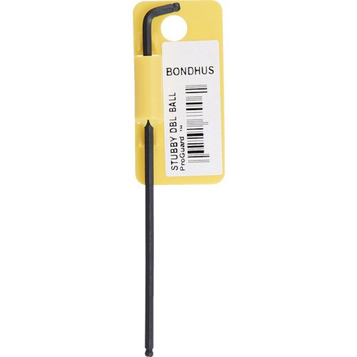 スタビーWボールレンチ SDBL764XL