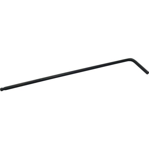 エイト 六角棒スパナBポイント 0.05インチ