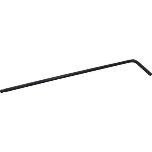 エイト 六角棒スパナBポイント 1/16インチ