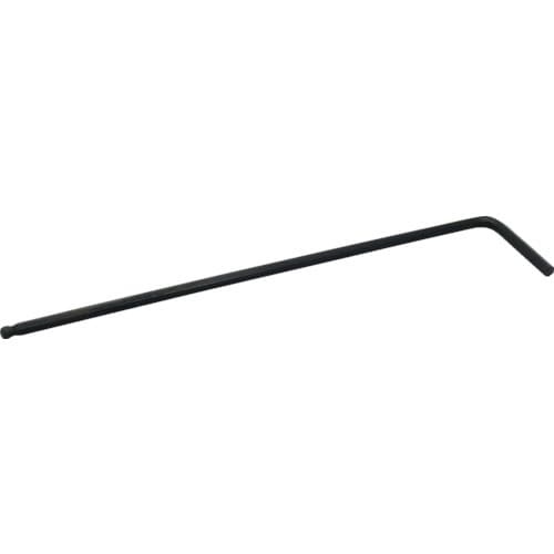 エイト 六角棒スパナBポイント 5/64インチ