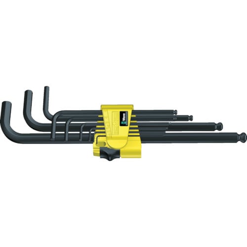 950PKL/9SZN Bポイントセット 9本