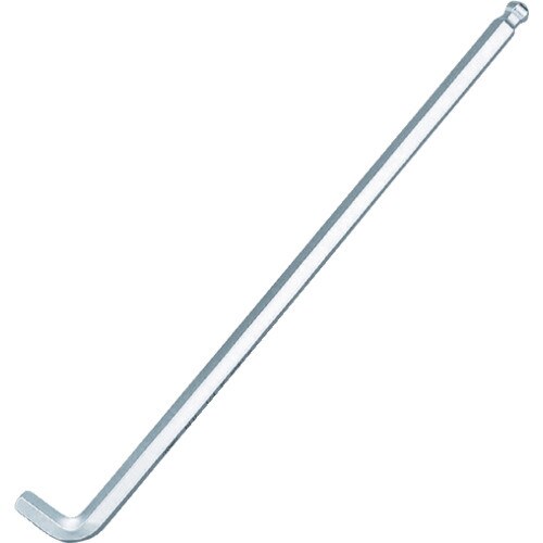 ボールポイントL形レンチ 3/32吋BLB03S