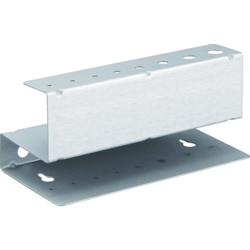 六角棒レンチセットスタンド