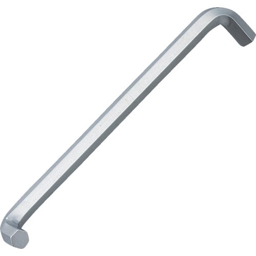 TRUSCO トーション多機能Sレンチ 8.0mm