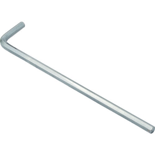 ASH キャッチャーレンチロング六角棒レンチ4mm