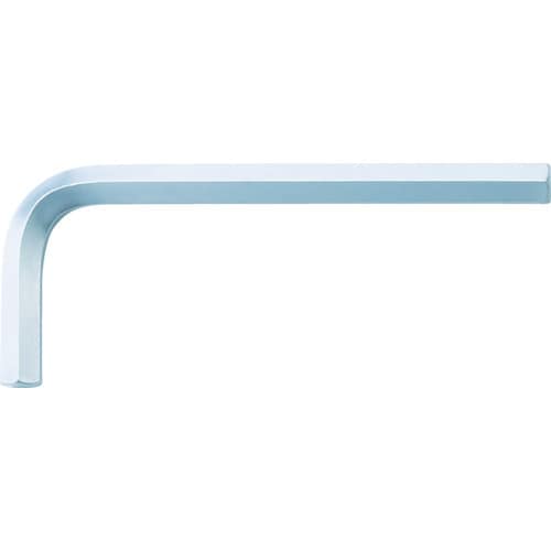 スーパー 六角棒レンチ(スタンダード)10mm