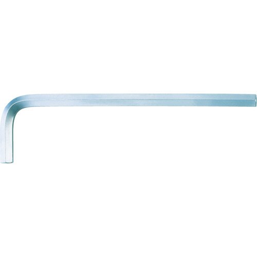 スーパー ロング六角棒レンチ2mm