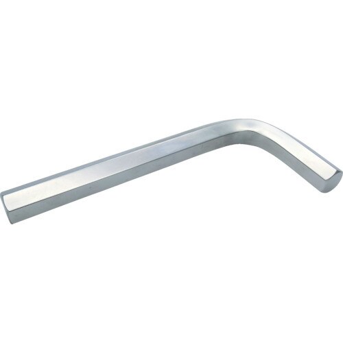 エイト 六角棒スパナ標準寸法 R14