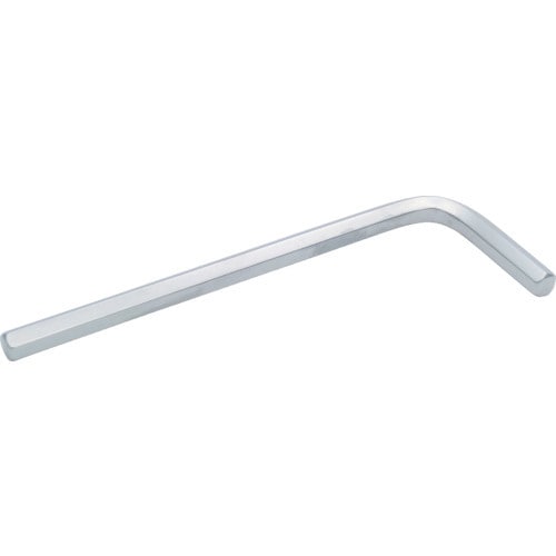 エイト 六角棒スパナ標準寸法 R2