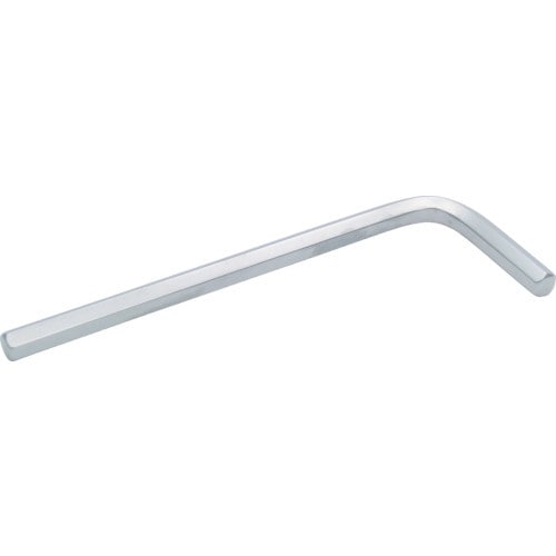 エイト 六角棒スパナ標準寸法 R3