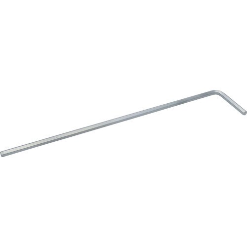 エイト 六角棒スパナエキストラロング LH1.5