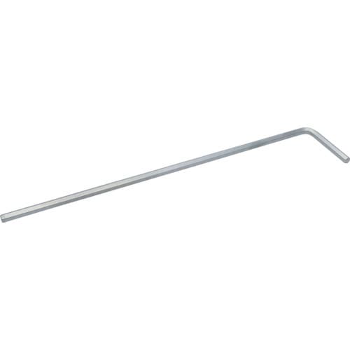 エイト 六角棒スパナエキストラロング LH2