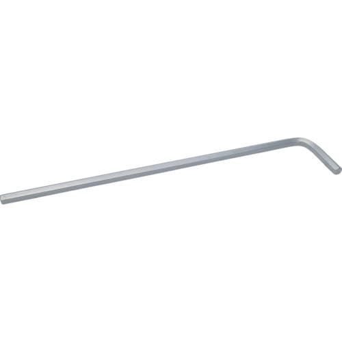 エイト 六角棒スパナエキストラロング LH3