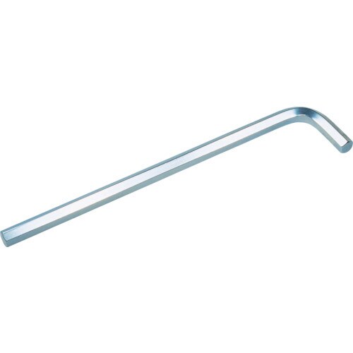 エイト 六角棒スパナエキストラロング LH6