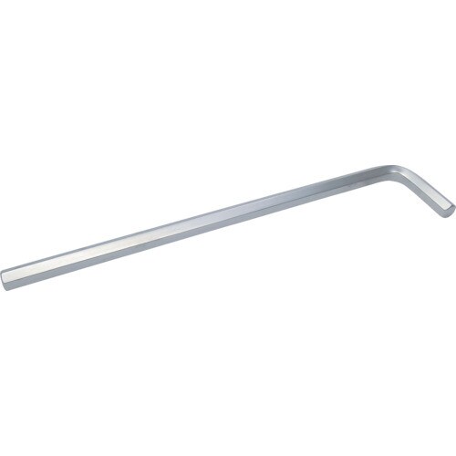 エイト 六角棒スパナエキストラロング LH8