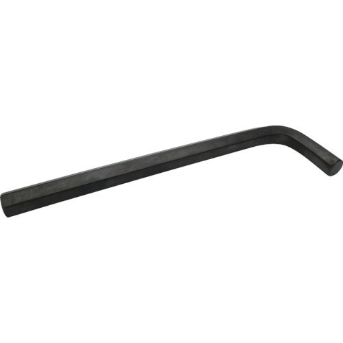 エイト 六角棒スパナセミロング 00814MM