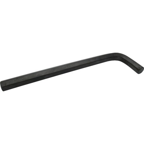 エイト 六角棒スパナセミロング 00817MM