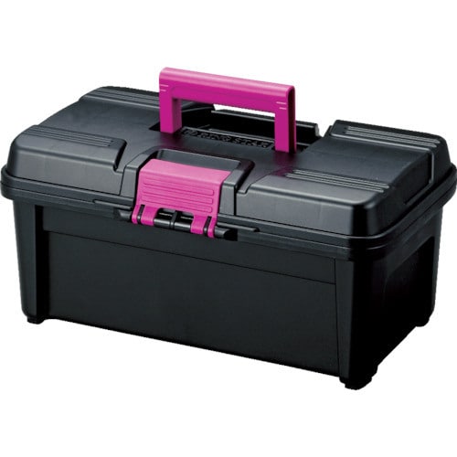 エコットRE380ブラック