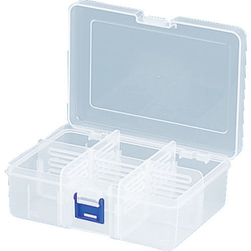 スーパークラブパーツRP170クリア