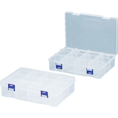 スーパークラブパーツRP240クリア