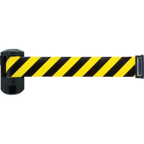 バリアリールLongマグネットタイプBRS606A