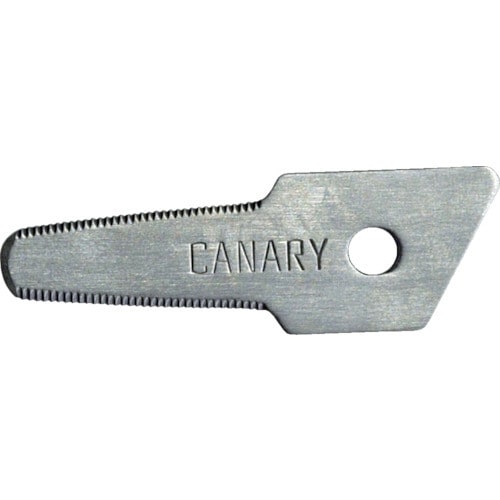 段ボールのこ物流くん替刃2枚入